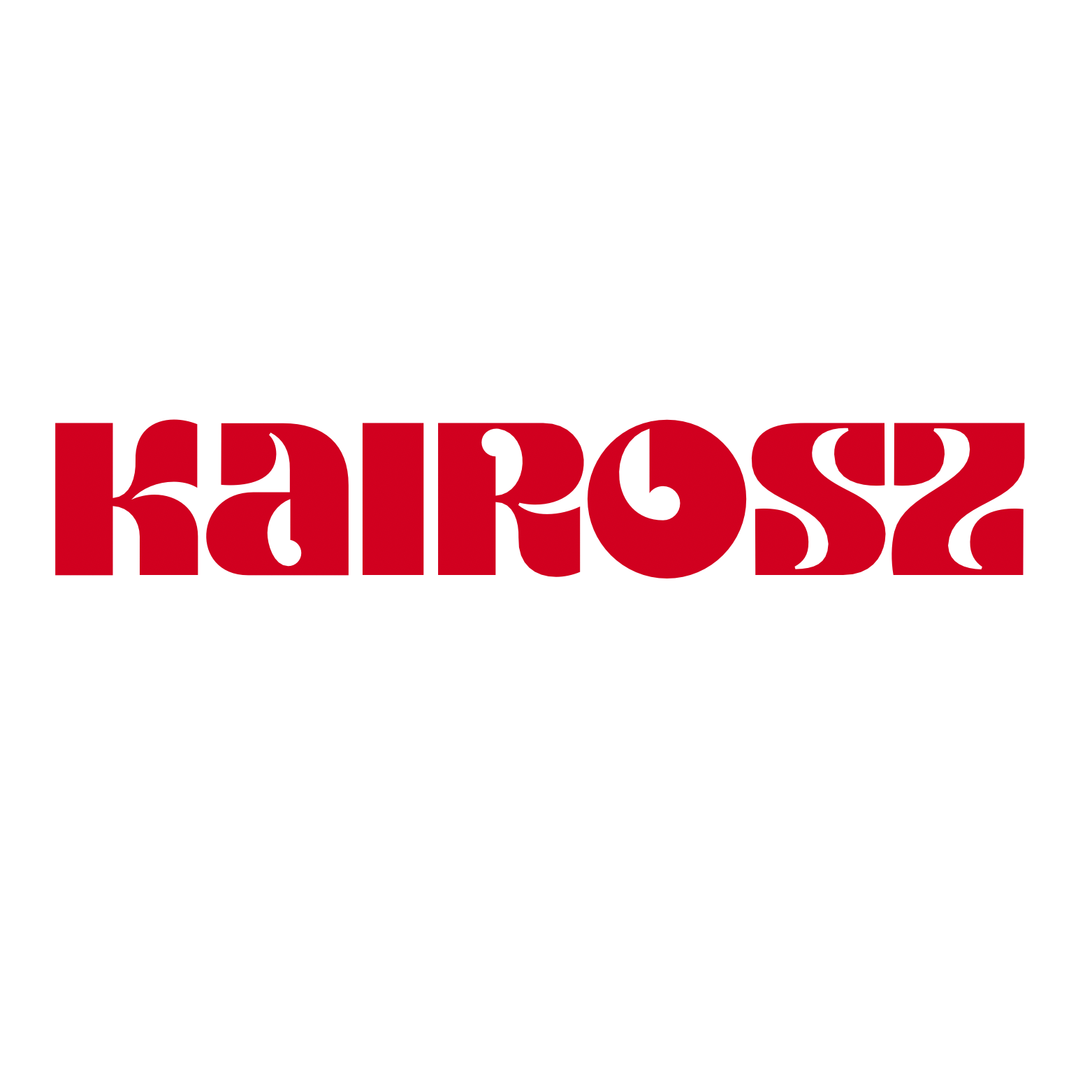 Kairosz 